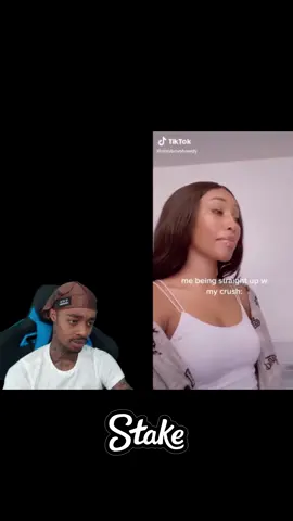 10/10 performance👏 #flightreacts #fyp 