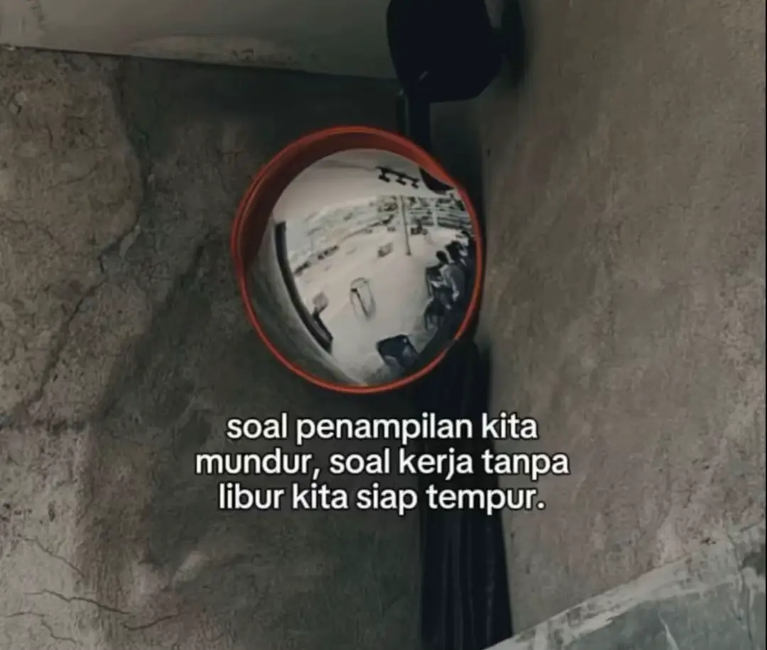 Gelap ketemu gelapp #fypage #fyp #tambangbatubarakalimantan #cewetambang 