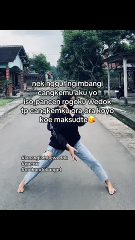 sebelahh ii ncenn lucuu🥹