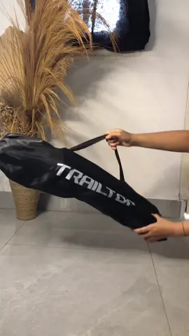 Kursi lipat cocok buat kamu yang suka camping #trailtop #kursilipatoutdoor #kursilipat #gajiansale #guncang88 #trailtopkursi 