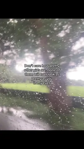 @İdil𓆉︎ #fyppppppppppppppppppppppp #fyp #foryou #4u #xyzbca #her #iloveher #ilovehersomuch #wlw #wuhluhwuh #shessopretty 