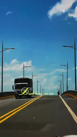 Đành lòng sao em…#nhachay #nhacnayhay #nhactamtrangbuon💔 #nhacnaynghelanghien #nhacchillphet🎶 #lyricsvideo #xuhuongtiktok #xuhuong #fyp #xh #thanhnguyn3958 