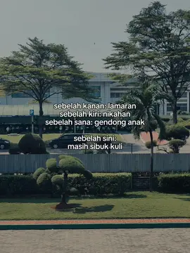 ripuh pokonemah😂 #ptnikomasgemilangaserangbanten #foryoupage 