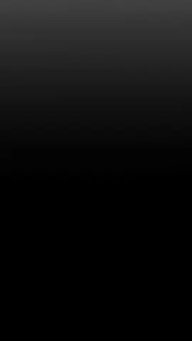 gacor abis pokonya guys 😋 #supernan #adnantamvan #fypp 