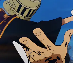 #trafalgarlaw #law #anime #edit 
