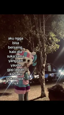 #sadvibes #xybca #bcaxyz 