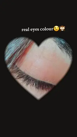 @Khani ki zargoo hun yar #fypシ゚viral #standwithkashmir_foryou_viral #unfrezzmyaccount #💔💔😢 #eyes👀🙊🦋 
