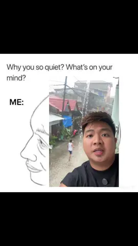 Sir tanggalin nyo na lang ako #malupitonofficial 