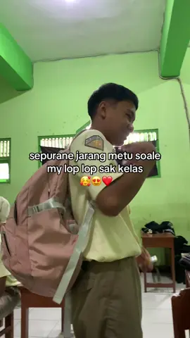 ngejoks ya temen temen 🤭🤭☠️☠️ #fyp #lewatberanda #masukberandafyp 