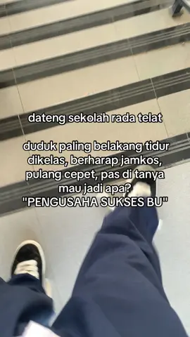 #storytime #smkstoryy🌻 #katakata #katakatastorywa_ #storywa #storykatakata #fypシ゚viral #schoolmemories 