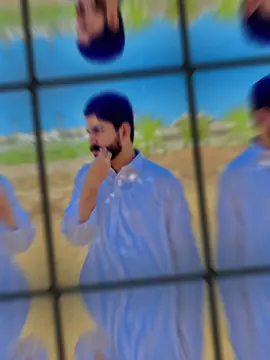 #ranashahzaibpeerzada #foryou #bhakkar 