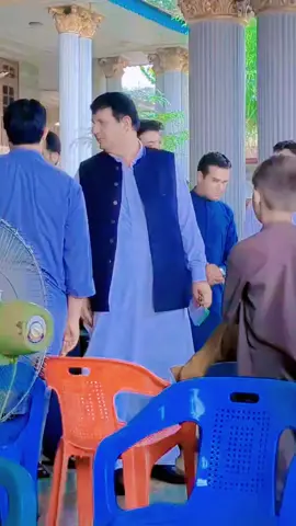 spain da da 💕💕💕 khan da da♥️💞✌️✌️✌️
