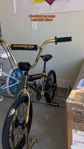 #foryou #fyp #foryoupage #gtperformer #gtbmx #80sbmx #bmx #gtfreestyle #oldschool #oldschoolbmx #vintage #vintagebmx #retro #retrobmx #70skid #rad #reallife