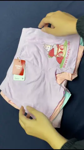 Yang belum punya yukkk langsung aja di cek out bundd🥰🥰 #fyp #cdanaklucu #sorex #boxer 