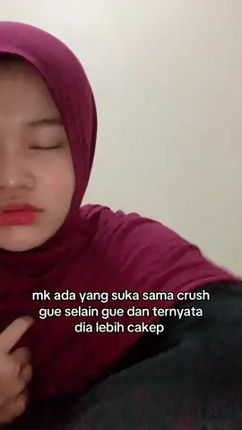 aku marah#ennaynjyaf 
