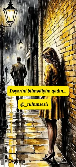 #CapCut itirmədən dəyərini anlayın…
