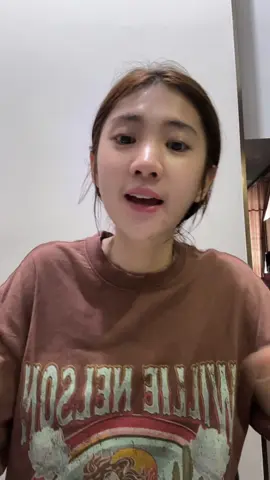 cek produk ada di link bio di atas no 34 yah gaiss❤️🫶🏻 #vianwuu #fyp #foryou #spillskincare #foryourpage 