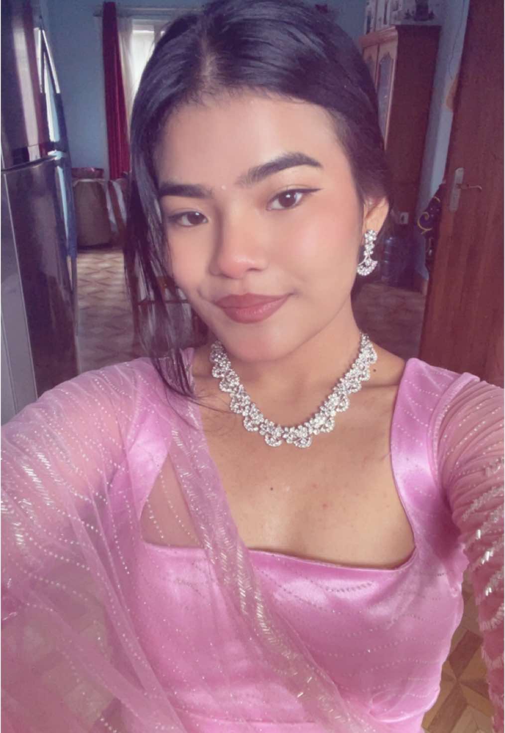 💖🌷#fyp#trendingsong 