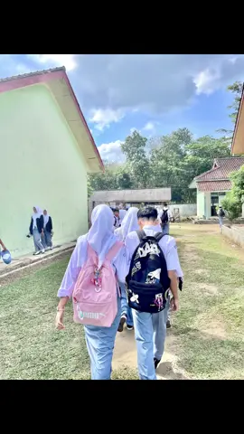 🤭 #viraltiktok #fyp 