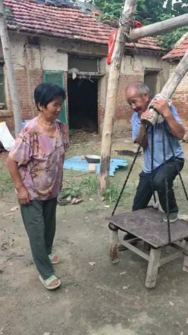 #LearnOnTikTok 
