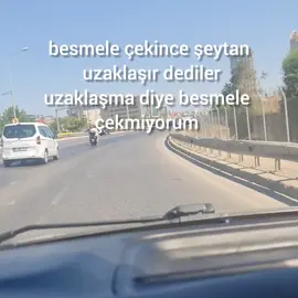 lan bu nasıl hayat