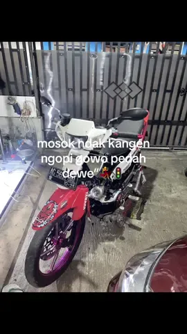 🤪🫰#agstyle3km #fyp #2strokeag 