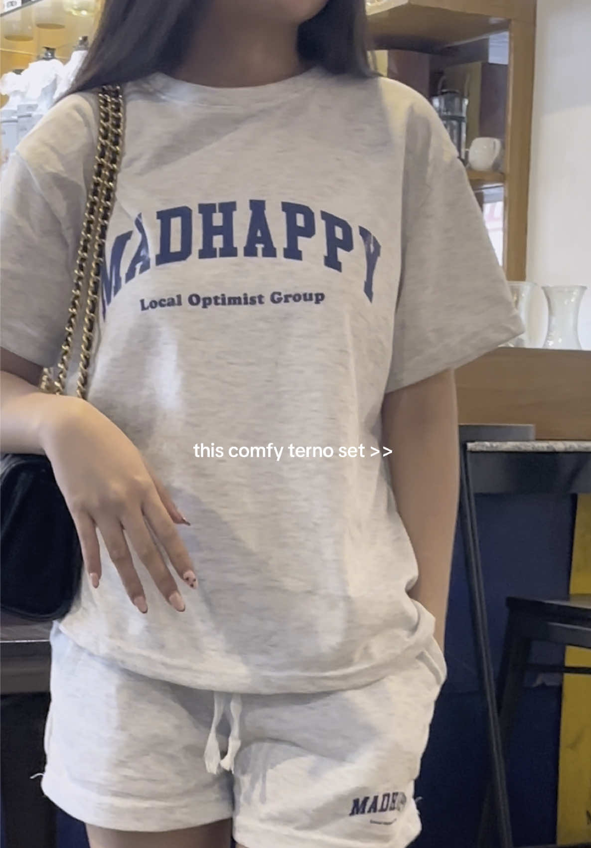 para sa mga tamad magisip ng outfit, terno is the key 🤭 #ternoset #coordset #outfit #outfitideas #ternooutfit 