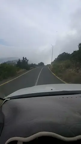 ##خميس مشيط _ابهاء_جبال السودا #❤️❤️❤️ #ــــــــــــــہہہـ٨ـــ٨ــ🥀 #🥀🥀🥀 #🥺♥️🥀 #