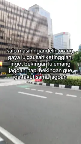 #storytime #xybca #4u #masukberandafyp #storytongkrongan #artopolisstyle #artopolisstory🔥 #fypage 