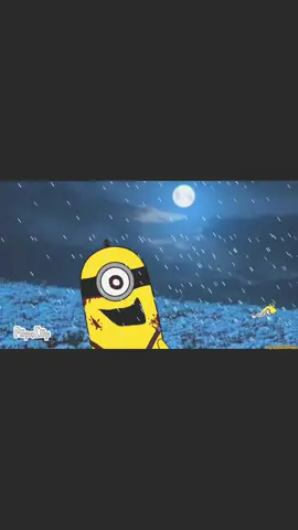AnotherMinion 2 | CrossFingers Parodia versión hecha por Ivan2309mc #foryou  #paratii  #fyp #xbcyza  #foryoupage❤️❤️  #fnf  #twiddlefinger  #maxdesingpro  #mdp  #minions  #fyp #paratiiiiiiiiiiiiiiiiiiiiiiiiiiiiiii  #flipaclip  #foryou  #animation  #animationmeme  #animacion  #blood  #bloodwarning  #cutie  #cutecore  #cutegore🎀🦴 