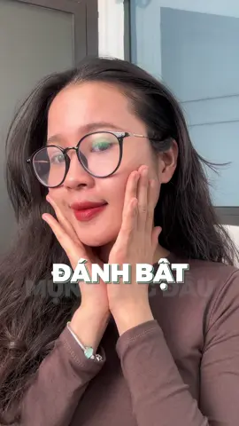 Mình đã hết mụn như thế nào... #gsc #gscvietnam