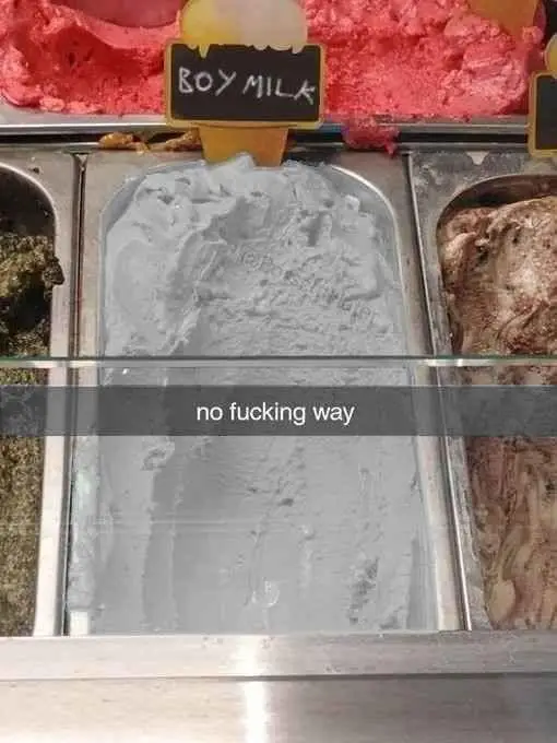 Dante is one of the main protagonists of the Devil May Cry franchise, and the main playable character for the majority of the games in the series. He is the second son of the demon Sparda and the human Eva, the younger twin brother of Vergil, and the uncle of Nero. Dante is a paranormal mercenary, private investigator and vigilante Devil Hunter dedicated to exterminating evil demons and other malevolent supernatural forces; a mission he follows in pursuit of those that killed his mother and corrupted his brother.Dante is one of the main protagonists of the Devil May Cry franchise, and the main playable character for the majority of the games in the series. He is the second son of the demon Sparda and the human Eva, the younger twin brother of Vergil, and the uncle of Nero. Dante is a paranormal mercenary, private investigator and vigilante Devil Hunter dedicated to exterminating evil demons and other malevolent supernatural forces; a mission he follows in pursuit of those that killed his mother and corrupted his brother. #смешно #fypシ゚ #fyp #мороженое #icecream 