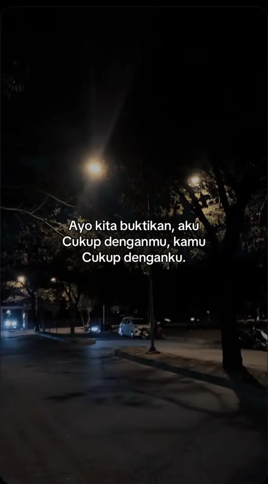 #jowopride #masukberandafyp #fyp #jowostory #fypage 