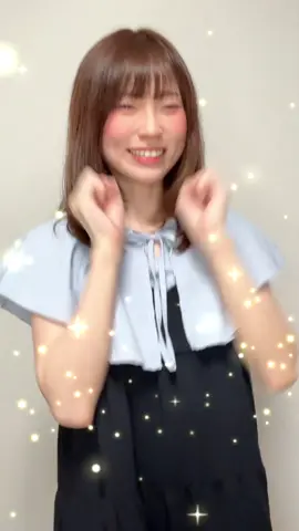 オススメの恋愛リアリティ教えて🩷 . 私のお気に入りはラブトランジット🚌とバチェラー2🌹 . 最近はウェディングウォーズ見たよ〜！ . #恋愛リアリティーショー  #コメント  #踊ってみた動画 