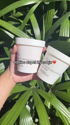 #iswhite #bodycare #skincare 