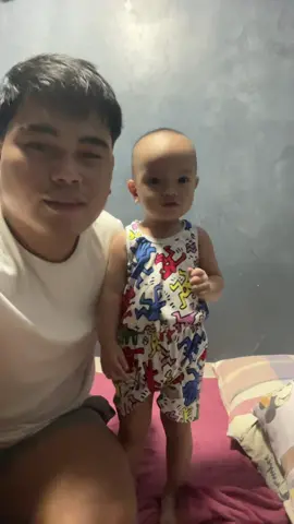 Bully kang Tito @JN HAHAHAHAHAHAHAHAHA 