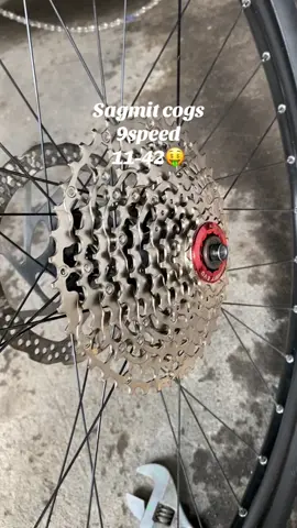 Lightweight 👌🏻 mala garbaruk cogs🚀#cogs #sagmitcogs #ligthweight 