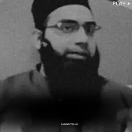 ماں باپ مر جائے تو تم نے یہ پانچ کام کرنے ہیں #isalmic_video #foryouu #islamic_media #islamic #fyp #underreviewproblem😣 #fyp #pleasegoviral #100k #foryouu #islamic_video #islamic_content #foryouu #foryoupagе #fyppp 