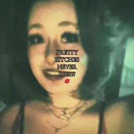 I AINT DEAD YET HA!! 💋😽 || #fyp #foryou #wlw #alttiktok #viral 