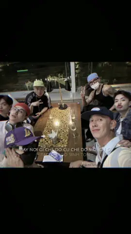 tranh thủ làm vài ván nhỉ#CAPTAINBOY #hoangducduy #rhycap #azi_group #fyp #xuhuong #xhhhhhhhhhhhhhhhhhhhhhhhhhhhhh #xh 