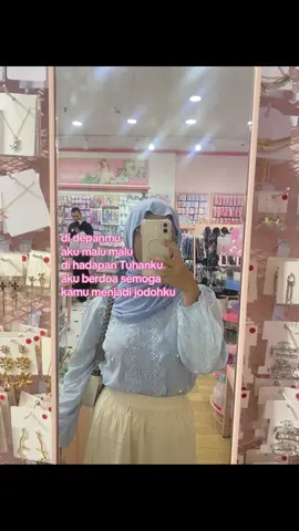 tak akan ada cinta yang lain #real #fyp #fotolive #viral #bahagia #bucin #justkonten 