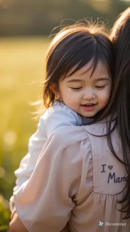 ค่าน้ำนม#สร้างโดยai #ค่าน้ำนม #เพลงรักแม่ #วันแม่แห่งชาติ #เพลงให้แม่ #เพลงอบอุ่นหัวใจ #เพลงซึ้งเรียกน้ำตา 