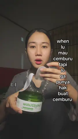 anjrit bgt lah #glod2glow 