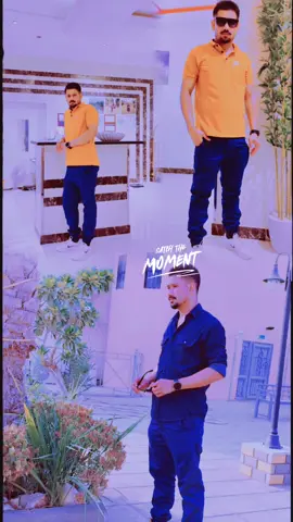 #md 