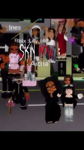 Bacon >>>> all skin | #baconhair #baconroblox #roblox #edit #92i 