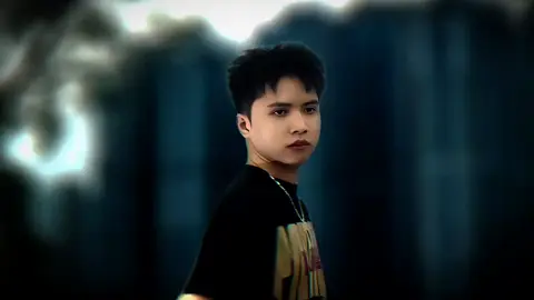 chiến thần thủy tinh#chienthanthuytinh 