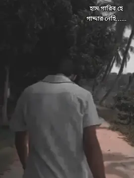 হাম গারিব হে, গাদ্দার নেহি ... #viral #newtrending  #foryou #newtrending  #highlight #fypシ゚  #fppppppppppppppppppp 