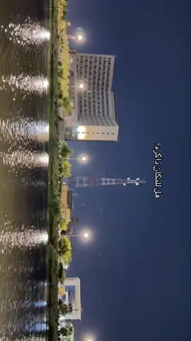 للمچان ذكره🤨 #ميسان #foryou #fypシ #fyp #4u #explore #foryoupage 