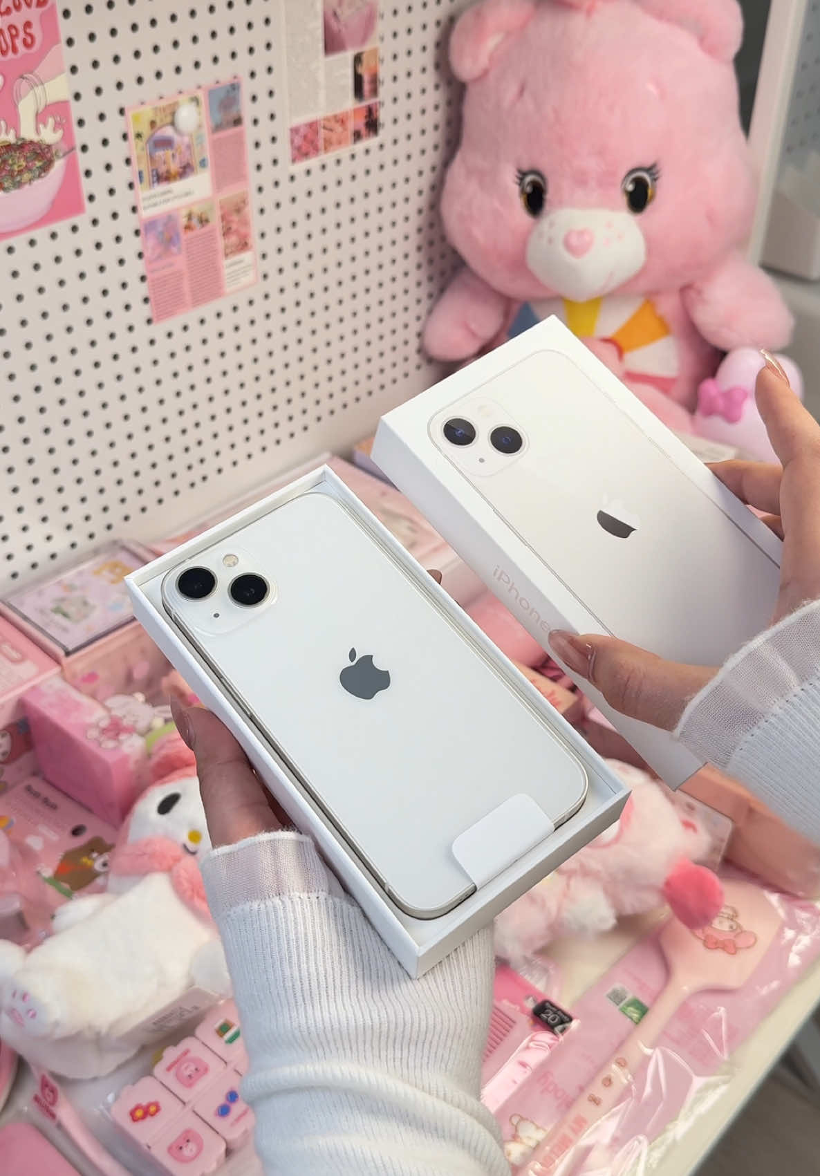 4500บาทได้เครื่องเลย📲 @ทอย(2.5M)ช่องหลัก #unboxing #apple #iphone #fypシ #amtoyshop #iphone14 #amtoyshopรีวิว #OverskinLipCheck 