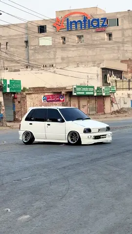 Down to earth❤️👑 #mehranmodified #cambergang #adilsboss #sargodhafam #cambermehran #staticmehran #mehrancambered #mehranstance #mehrangaddi #mehrancarlovers 
